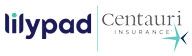Lilypad