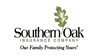 Southern Oak