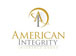 American Integrity