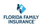 FL Family
