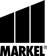 Markel