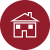 Home Insurance icon