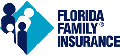 fl family first