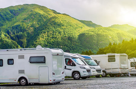 rv insurance